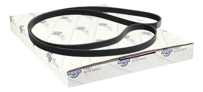 banda de distribucion / accesorios marca Original Frey