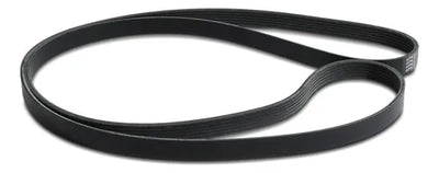 Banda Accesorios Motor Mercedes Sprinter 208 211 213 216 218
