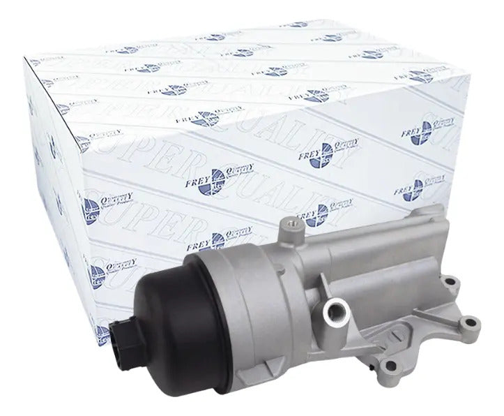 componente del vehiculo marca Original Frey