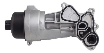 Base Filtro Aceite Motor Mini Cooper R56 R57
