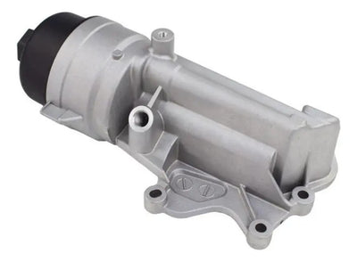 Base Filtro Aceite Motor Mini Cooper R56 R57