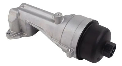 Base Filtro Aceite Motor Mini Cooper R56 R57