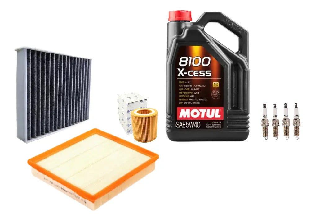 componente del motor marca Original Frey