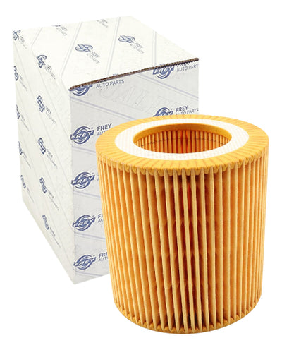 Kit Afinación Motor Bmw 5w40 5 L 320i 220i 328i X1 X3