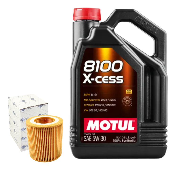 componente del vehiculo marca Original Frey