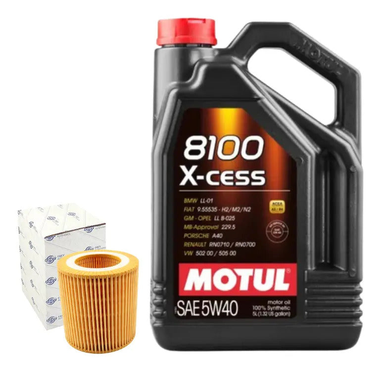 componente del vehiculo marca Original Frey