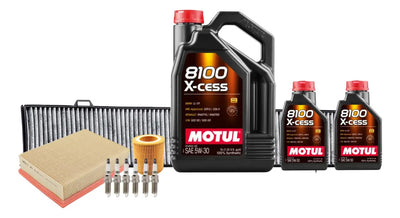 componente del motor marca Originall Frey German Technology