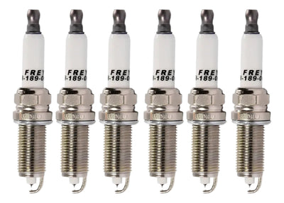 Kit Afinación Motor Bmw 5w30 7 L 320i 325i 525i X5
