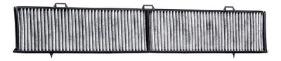 Kit Afinación Motor Bmw 5w30 7 L 320i 325i 525i X5