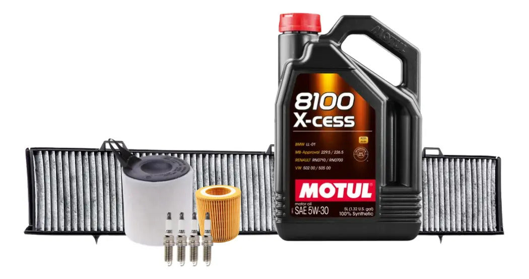 componente del motor marca Original Frey