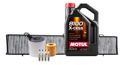 componente del motor marca Original Frey