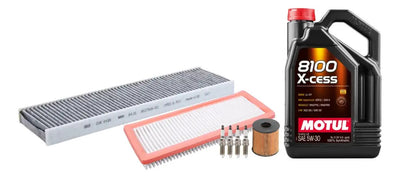 componente del motor marca Original Frey