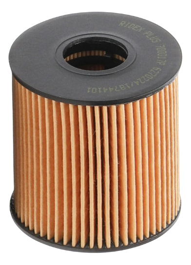 Kit Afinación Motor Mini Cooper 5w30 5 L R56 R57 R58 R59 R60