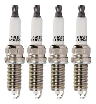 Kit Afinación Motor Mini Cooper 5w30 5 L R56 R57 R58 R59 R60