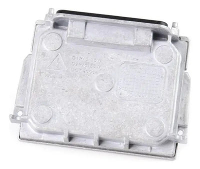Balastra Faro Xenon Bmw 120i 125i 130i M1 Del 2007 Al 2013