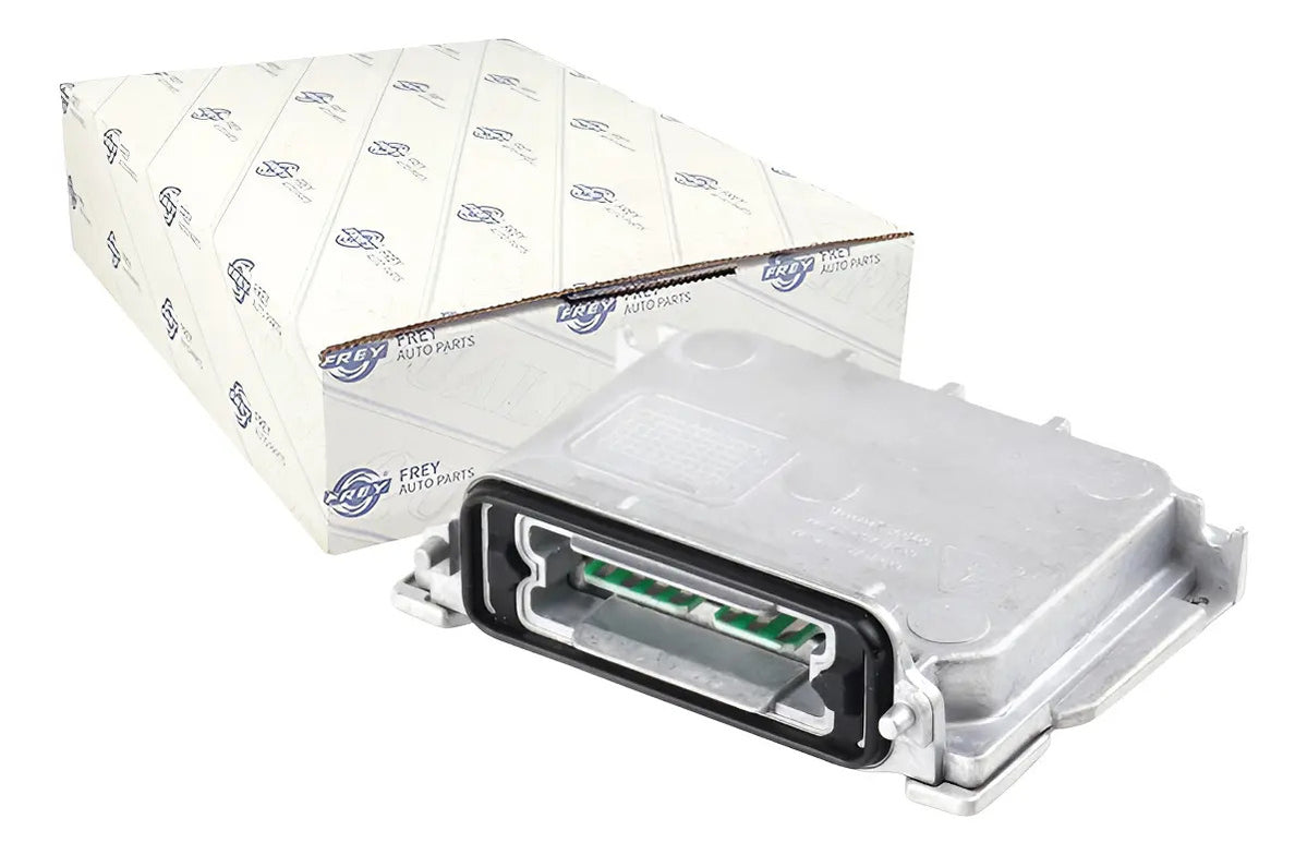 Balastra de Control de Luz Xenon HID para Vehiculos Europeos marca Original Frey