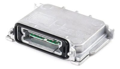 Balastra  Faro Xenon Bmw 120i 125i 135i Del 2007 Al 2013