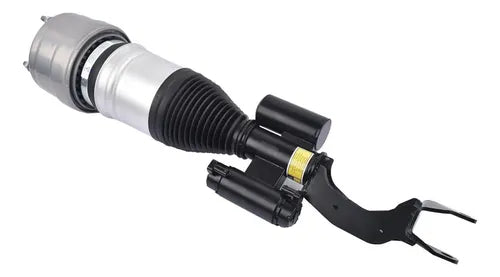 amortiguador de suspension marca Embler
