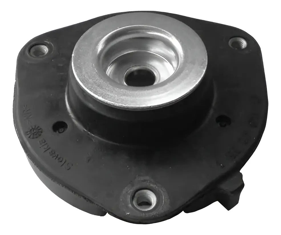 amortiguador de suspension marca Senp