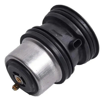 Termostato Motor Porsche Cayenne Macan Panamera 4.8 09-2018