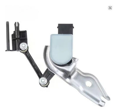Sensor Nivel Faro Delantero Cayenne Touareg Audi Q7