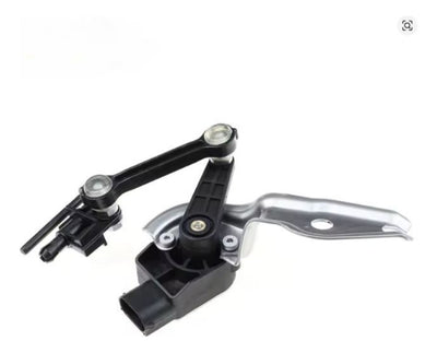 Sensor Nivel Faro Delantero Cayenne Touareg Audi Q7
