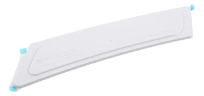 Reflector De Luz Delantera Izquierd  Bmw 525i 530i 535i 545i