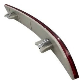 Reflector De Luz Trasera Derecha Para Bmw 520i 528i 530i