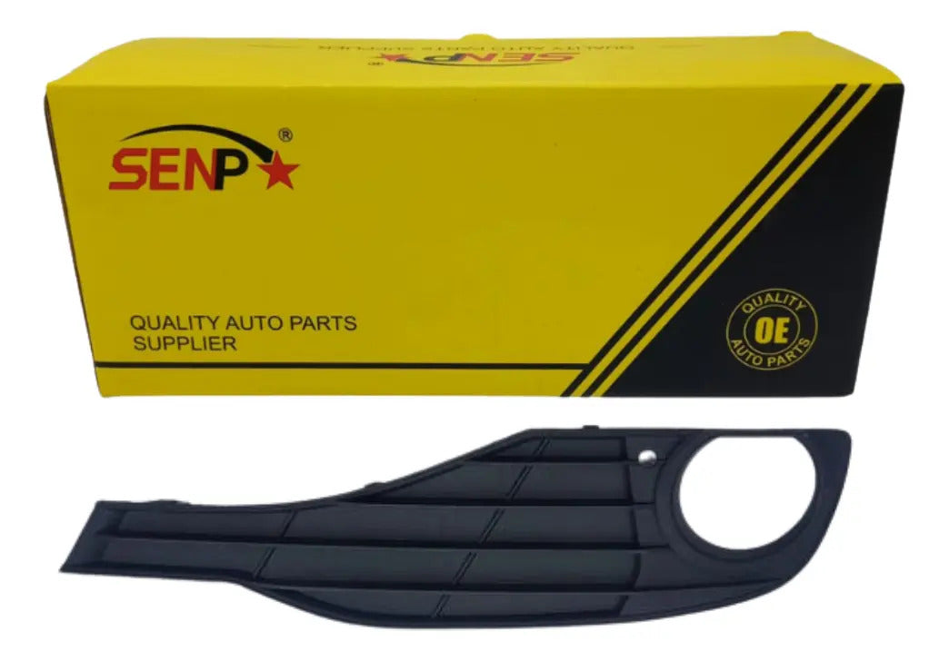 componente del vehiculo marca Senp