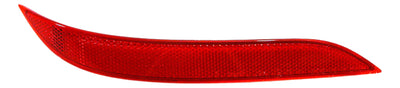 Reflector De Luz Trasera Izquierda Bmw 525i 530i 535i