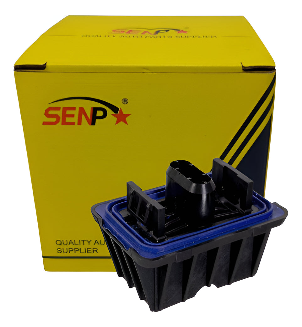 soporte / brazo / refuerzo de carroceria marca Senp