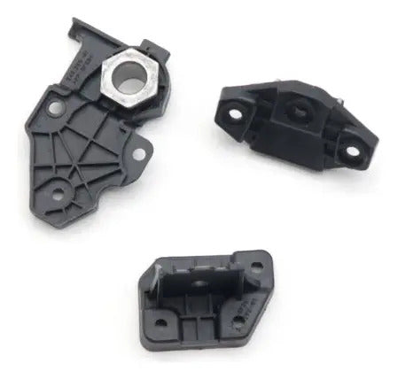 faro delantero marca Senp