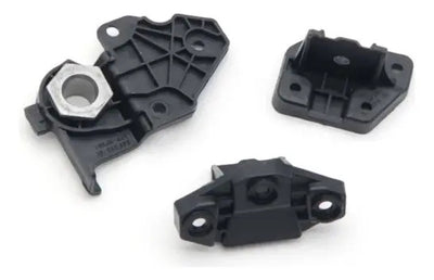 Kit Reparación Faro Izquierdo Soporte Bmw 520i 530i 530e