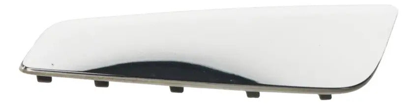 moldura / embellecedor de carroceria marca Senp