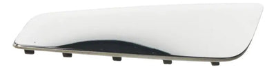 moldura / embellecedor de carroceria marca Senp