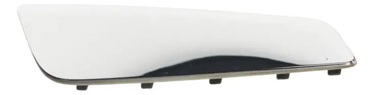moldura / embellecedor de carroceria marca Senp