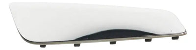 moldura / embellecedor de carroceria marca Senp
