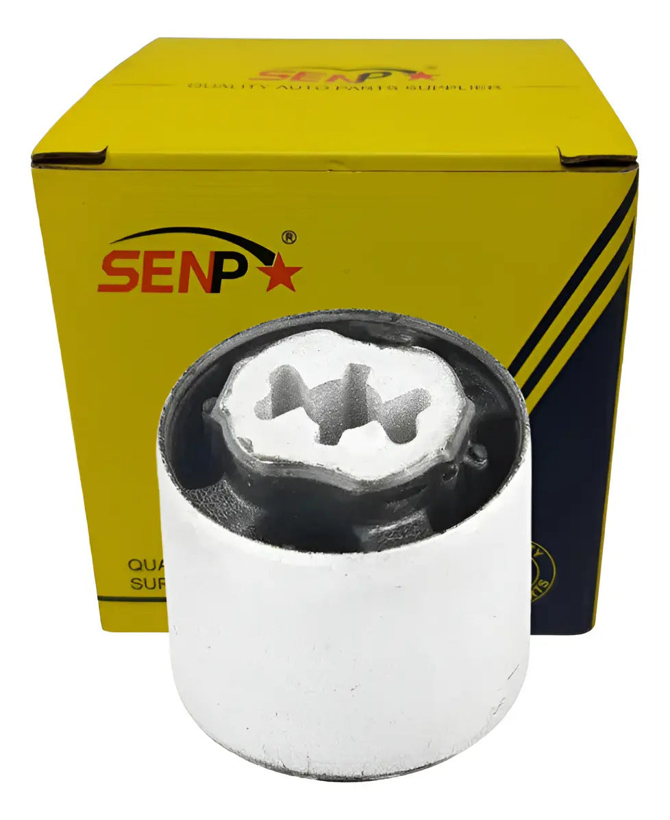 buje / casquillo de suspension marca Senp