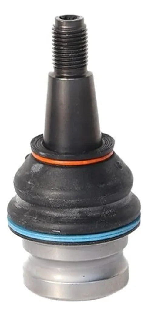 rotula de suspension / direccion marca Senp