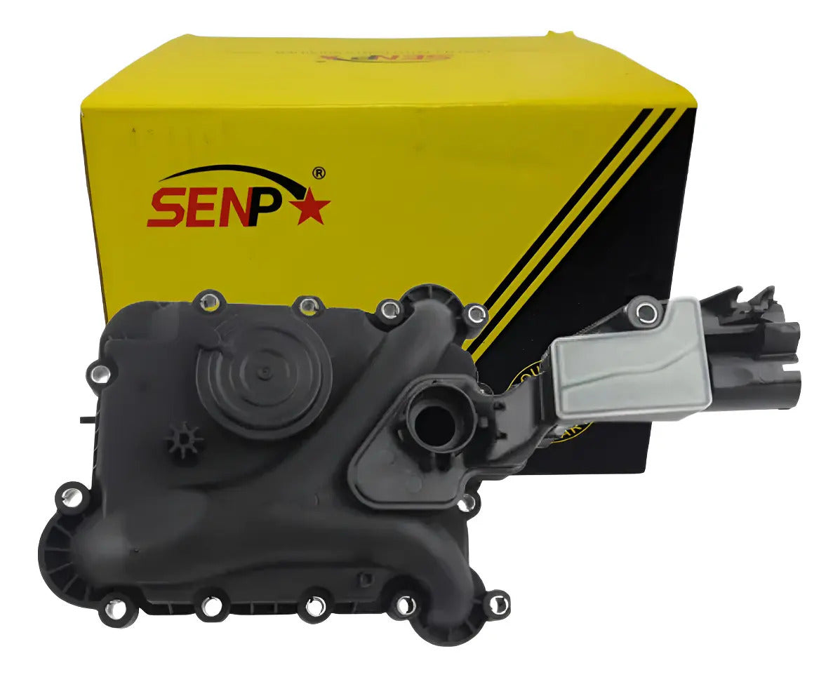 componente del vehiculo marca Senp