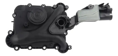 Valvula Ventilacion Carter Pcv Audi A5 Q5 Q7 3.0t 2012-2017