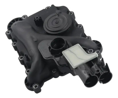 Valvula Ventilacion Carter Pcv Audi A5 Q5 Q7 3.0t 2012-2017