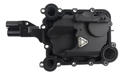 Valvula Ventilacion Carter Pcv Audi A5 Q5 Q7 3.0t 2012-2017