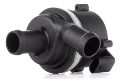 Bomba De Agua Para Vehículo Vw Polo 2009-2022