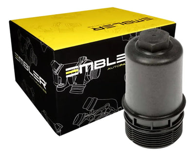 componente del vehiculo marca Senp