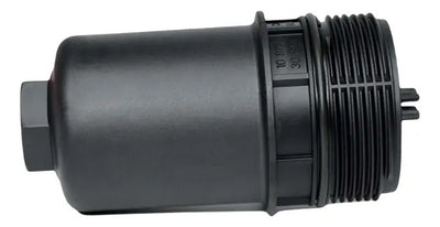 Carcasa Filtro Aceite Motor Vw Tiguan Golf Audi Q5 A4