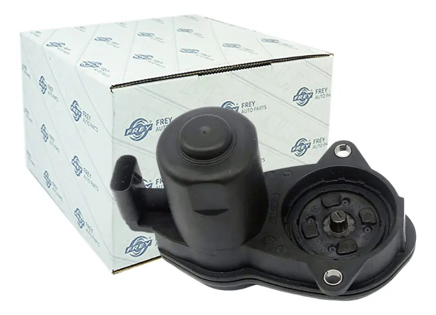 componente del vehiculo marca Original Frey