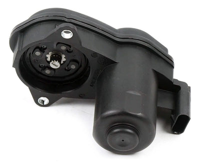 Actuador Freno Estacionamiento Mercedes Gl450 Gle350 Gle450