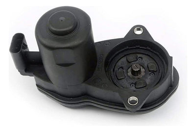 Actuador Freno Estacionamiento Mercedes Gl450 Gle350 Gle450
