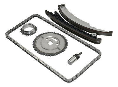 Kit Cadena Tiempo Mini R50 R52 R53 2001-2007 Premium